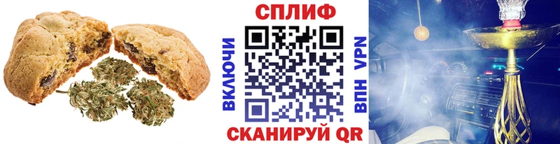 Купить где  Мглин  Canna-Cookies марихуана 