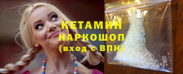 индика Бронницы