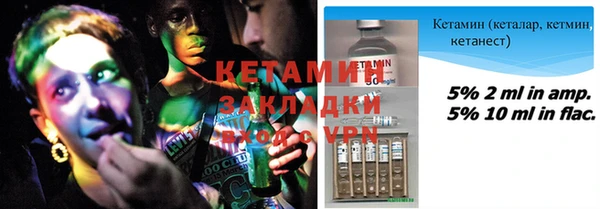 индика Бронницы