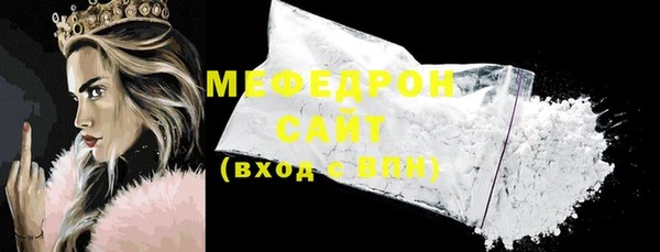 индика Бронницы
