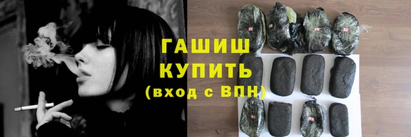 индика Бронницы