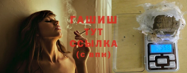 индика Бронницы