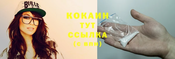 Альфа ПВП Бугульма