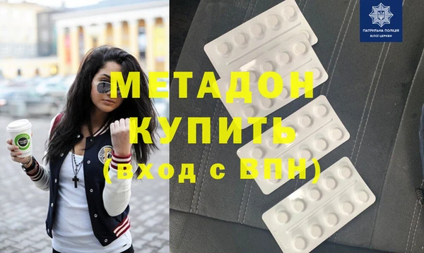 индика Бронницы