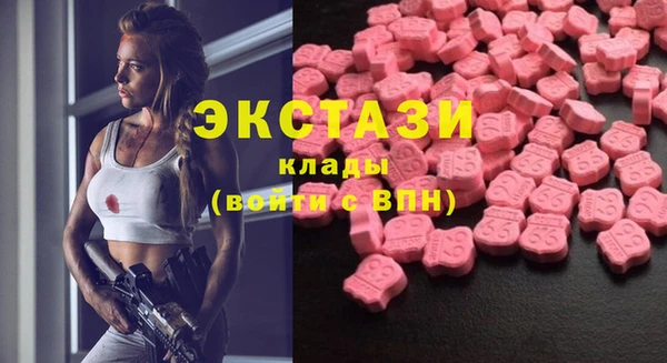 индика Бронницы