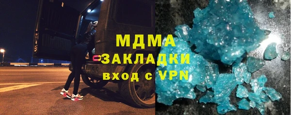 индика Бронницы